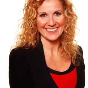 Karita Bekkemellem