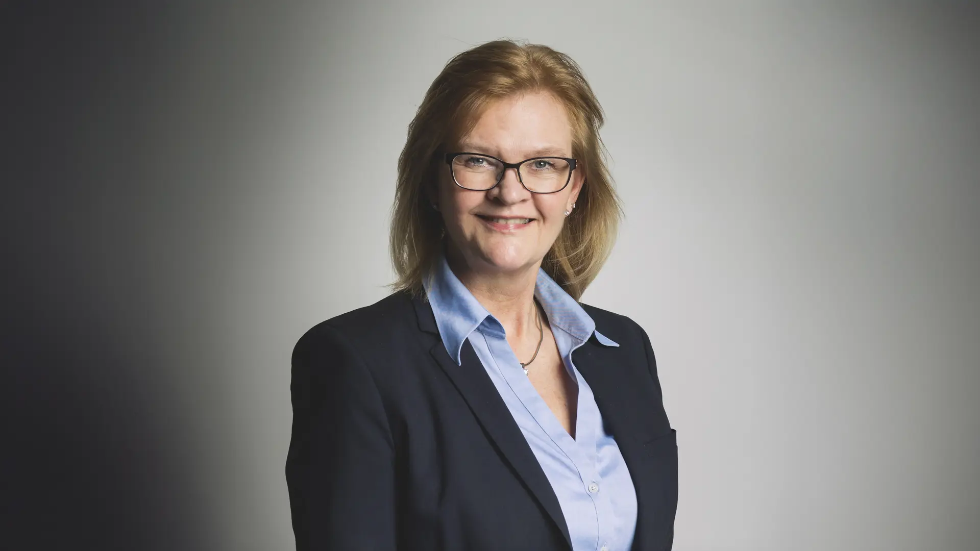 Kjersti