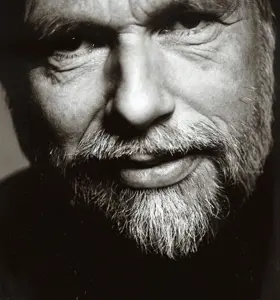 Jan Mehlum