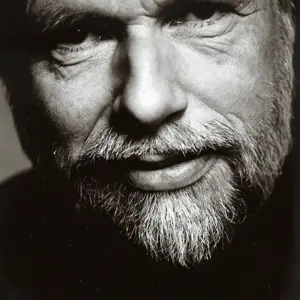 Jan Mehlum