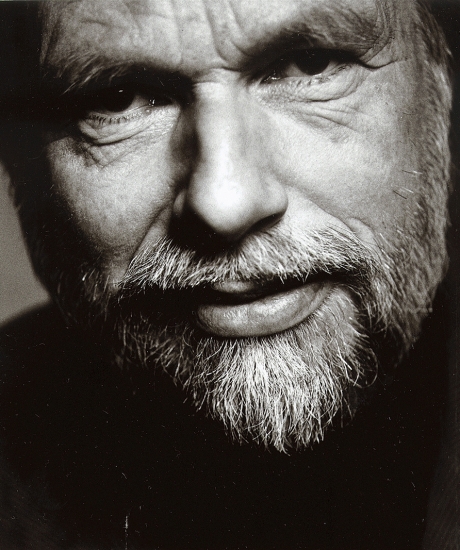 Jan Mehlum