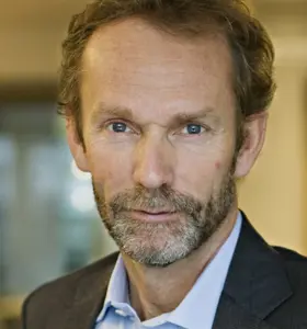 Harald Magnus Andreassen
