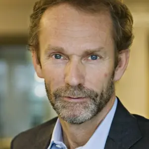 Harald Magnus Andreassen