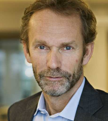Harald Magnus Andreassen