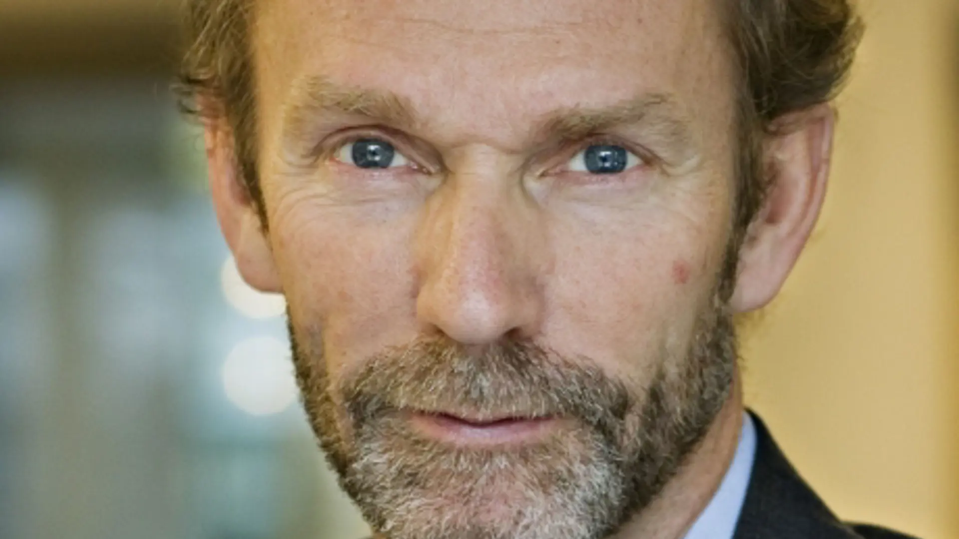 Harald