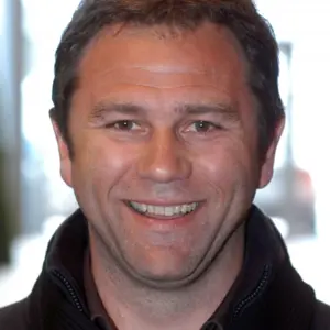 Bengt Eriksen