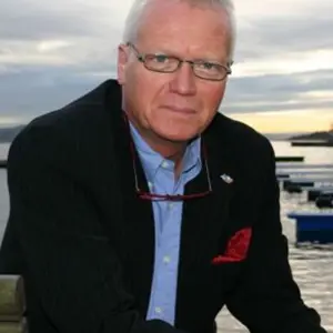 Trygve Tamburstuen