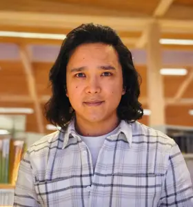 Aziz Azizi