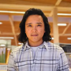 Aziz Azizi