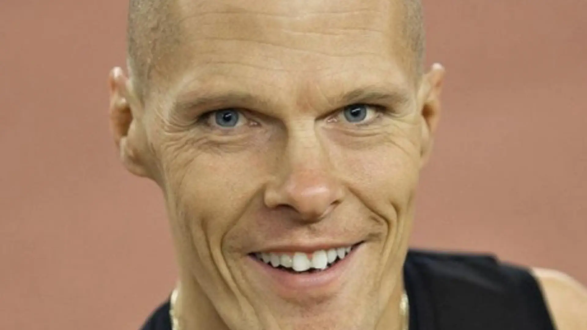 Mikael