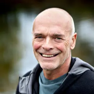 Steinar Mundal