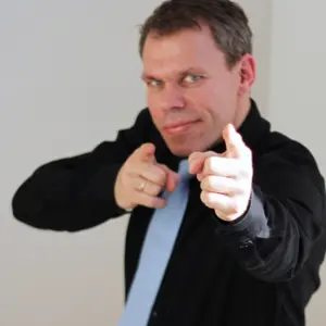 Jens- Hartvik Quanvik
