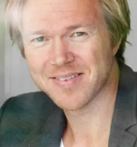 Ole André Sivertsen