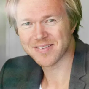 Ole André Sivertsen