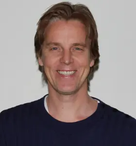Jan Åge Fjørtoft