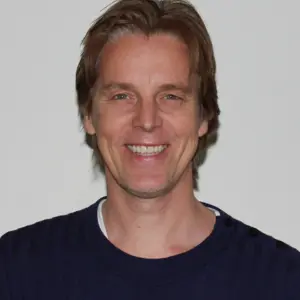 Jan Åge Fjørtoft